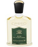 Creed Bois du Portugal