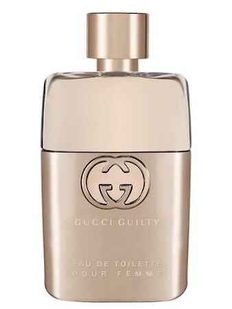 Gucci 2024 gucci guilty