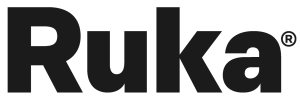 Ruka
