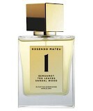 Rosendo Mateu - Olfactive Expressions 1 Bergamot, Tea Leaves, Sandal Wood