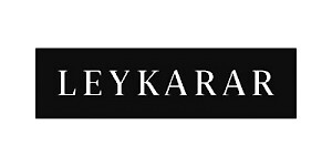 Leykarar