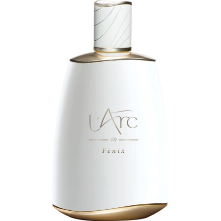 L'Arc Parfums Fenix