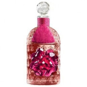 Cherry Blossom x Swarovski