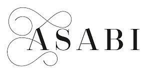 Asabi