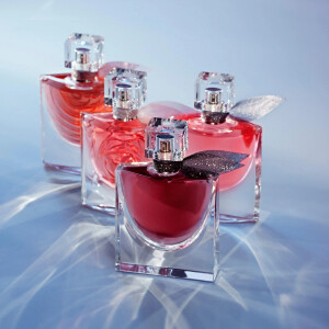 Счастье во флаконе: Lancôme выпустили фланкер популярного аромата La Vie Est Belle