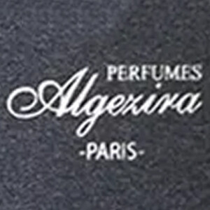 Algezira
