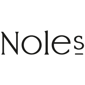 Noles