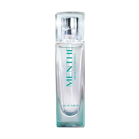 Biosea Menthe