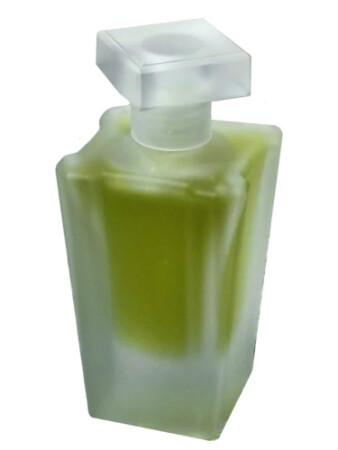 Mobius Fragrances Creator