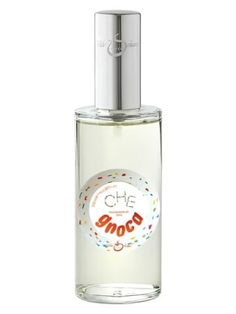 Hilde Soliani Che Gnoca