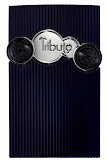 Afnan Tribute Blue