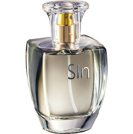 Paris Avenue / Art Creation Sin