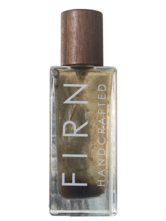 Firn Handcrafted Wood Smoke