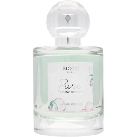 Kiotis Pure Coïncidence