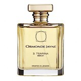 Ormonde Jayne Tsarina