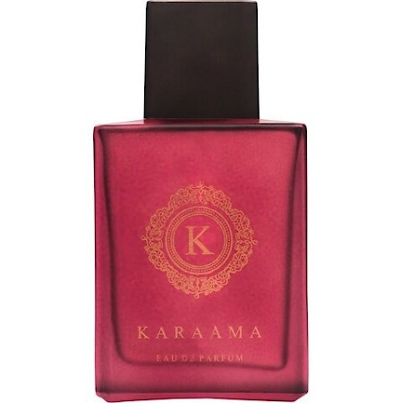Karaama Flo