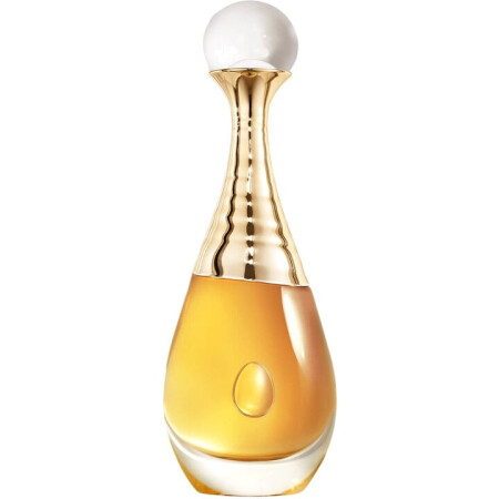 Dior J'adore L'Or 2023