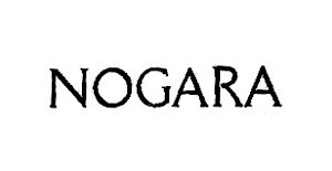 Nogara