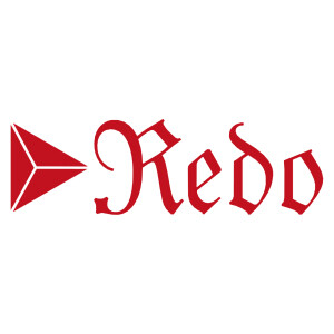 Redo