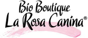Bio Boutique La Rosa Canina