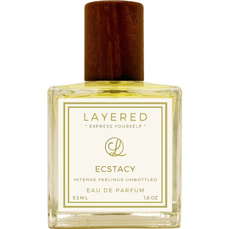Layered Ecstasy