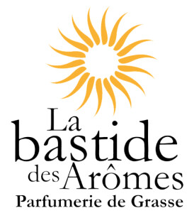 La Bastide des Arômes / Les Fleuris de Grasse