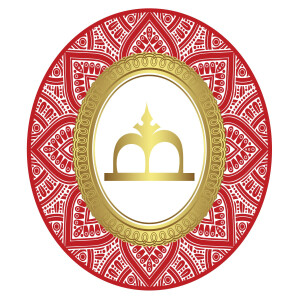 Borouj