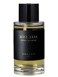 Heeley Parfums
