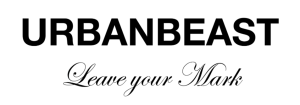 Urbanbeast