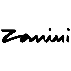Zanini