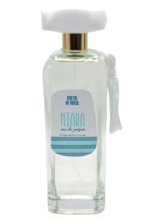 Flora Pura Niara