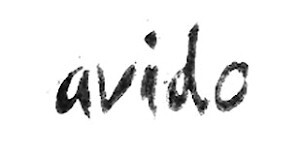 Avido