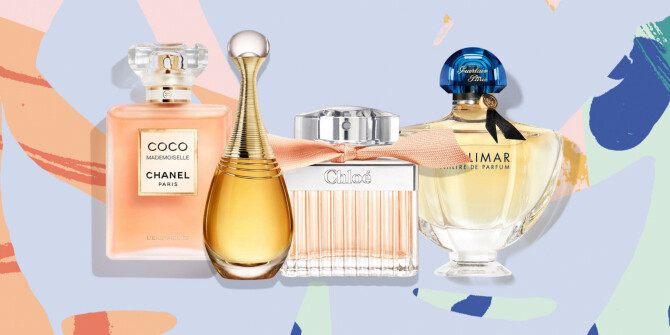 Как хранить духи: лучшие способы продлить жизнь ароматам