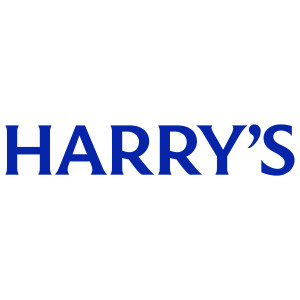 Harry's