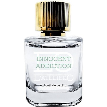 L'Ateliero Innocent Addiction