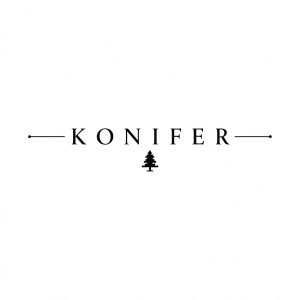 Konifer