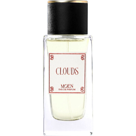 Moen Perfume Clouds