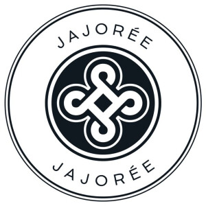 Jajorée