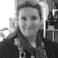 Сесиль Виалла