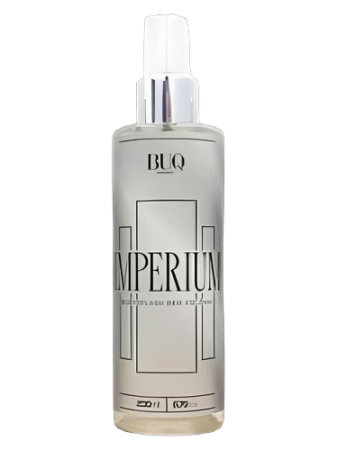 BUQ Care Imperium