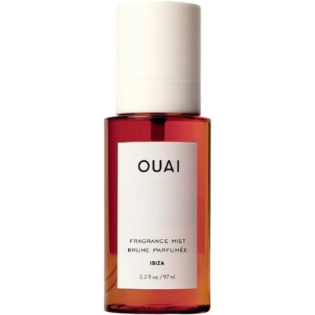 OUAI Ibiza
