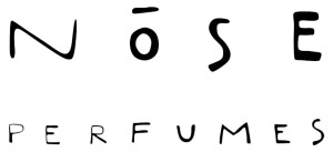 Nōse