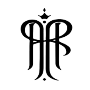 Arezou