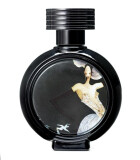 Haute Fragrance Company Devil's Intrigue