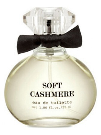 H&M Soft Cashmere