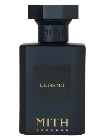 Mith Legend