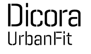 Dicora Urban Fit
