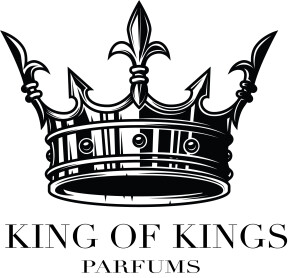 King of Kings