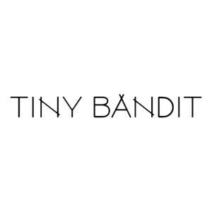 Tiny Bandit