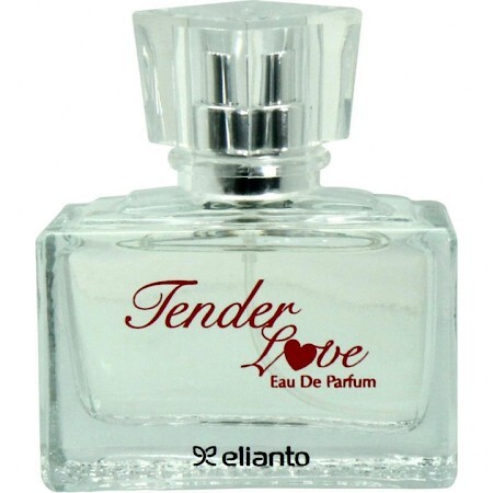Elianto Tender Love